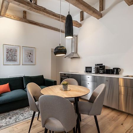 Coolest Apartment In Berlin, Easy Check-In, Close To Center, Stylish & Cozy Maisonette #4 מראה חיצוני תמונה
