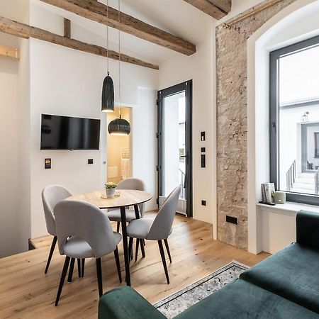 Coolest Apartment In Berlin, Easy Check-In, Close To Center, Stylish & Cozy Maisonette #4 מראה חיצוני תמונה