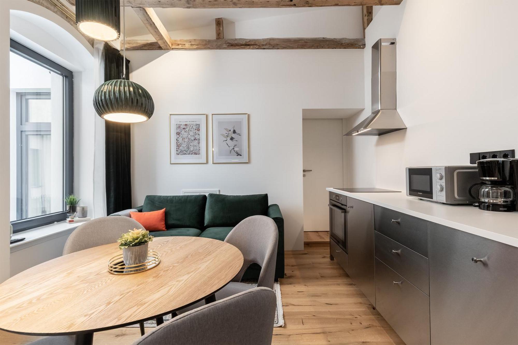 Coolest Apartment In Berlin, Easy Check-In, Close To Center, Stylish & Cozy Maisonette #4 מראה חיצוני תמונה
