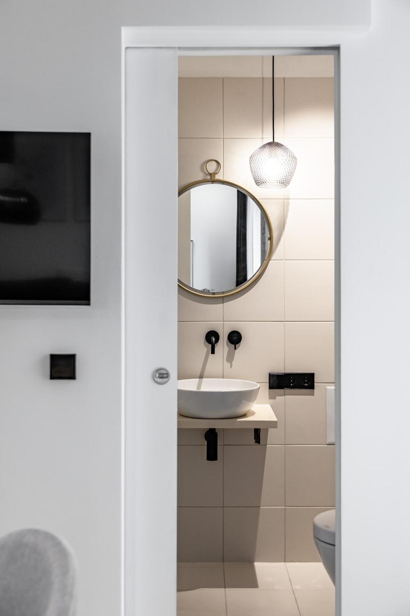 Coolest Apartment In Berlin, Easy Check-In, Close To Center, Stylish & Cozy Maisonette #4 מראה חיצוני תמונה