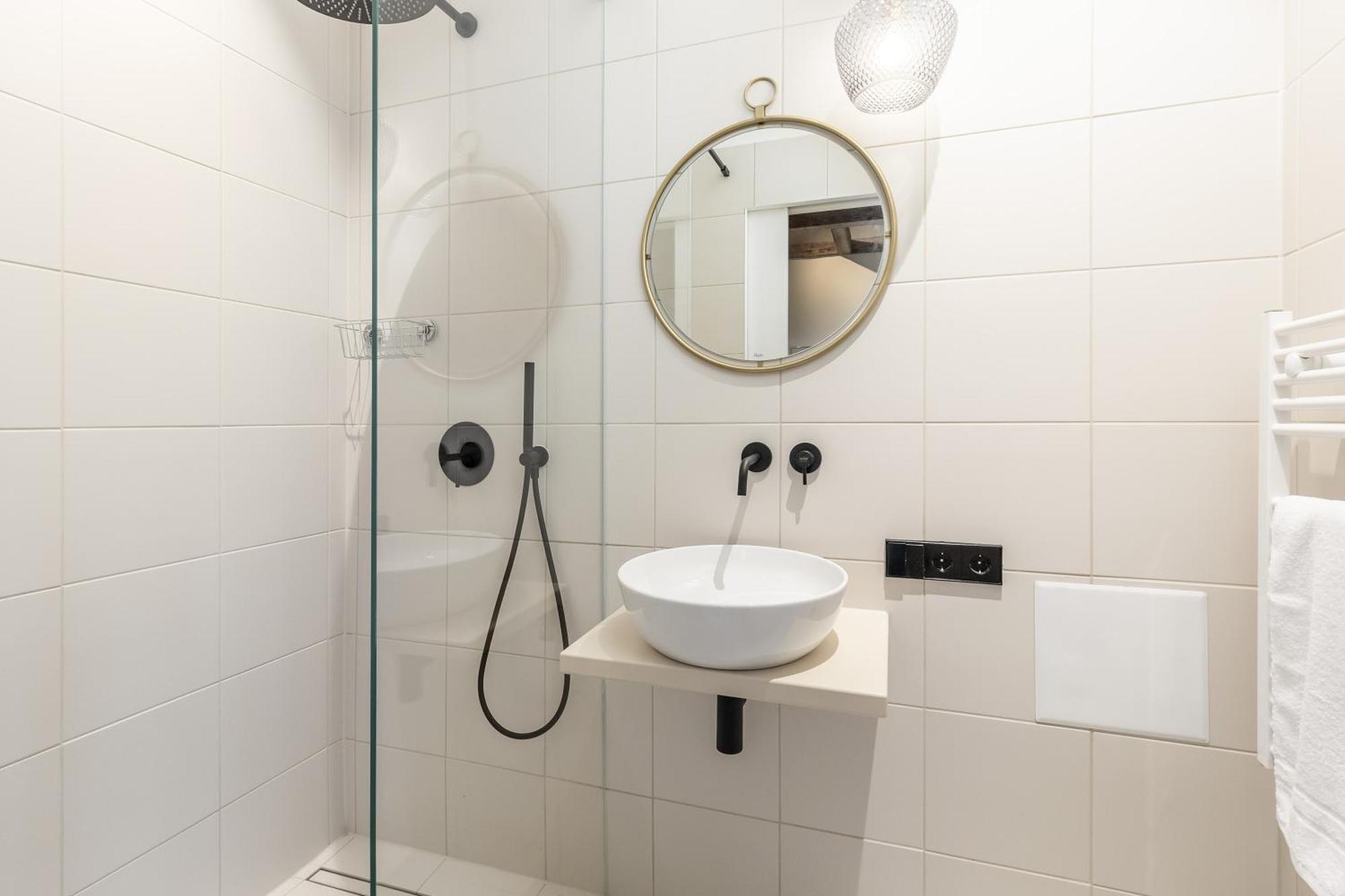 Coolest Apartment In Berlin, Easy Check-In, Close To Center, Stylish & Cozy Maisonette #4 מראה חיצוני תמונה